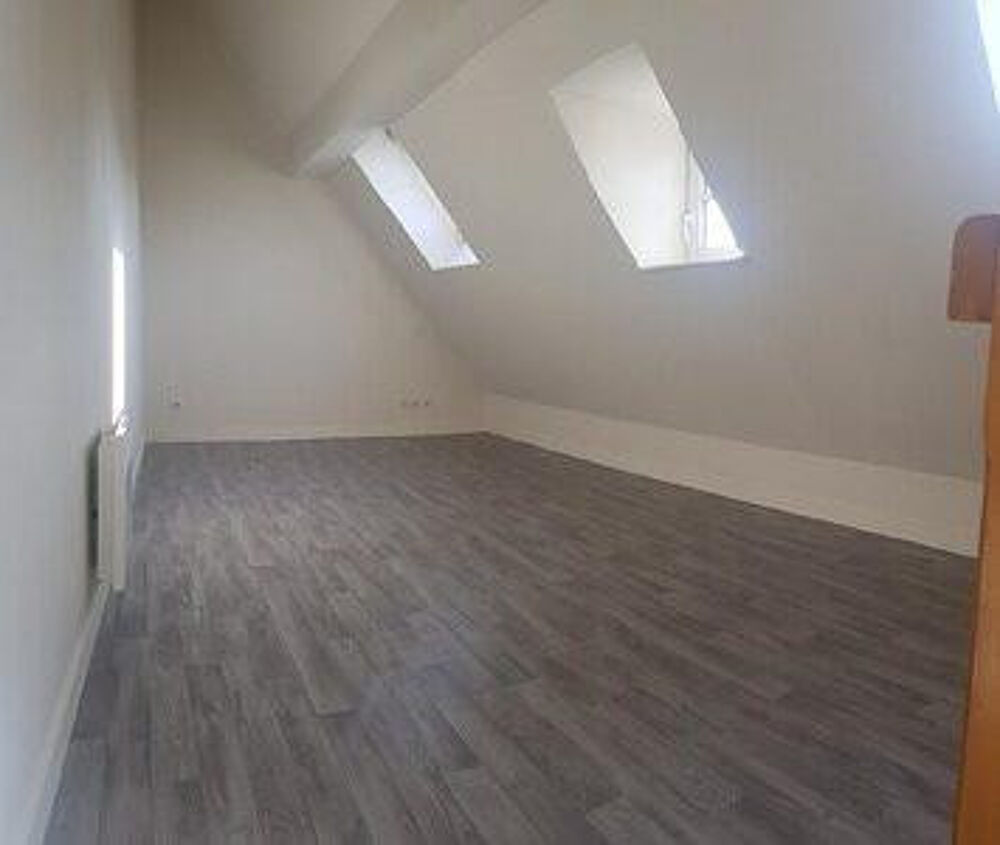 Location Appartement T2 Lille à louer Lille
