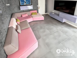  Maison � vendre 6 pi�ces 170 m�