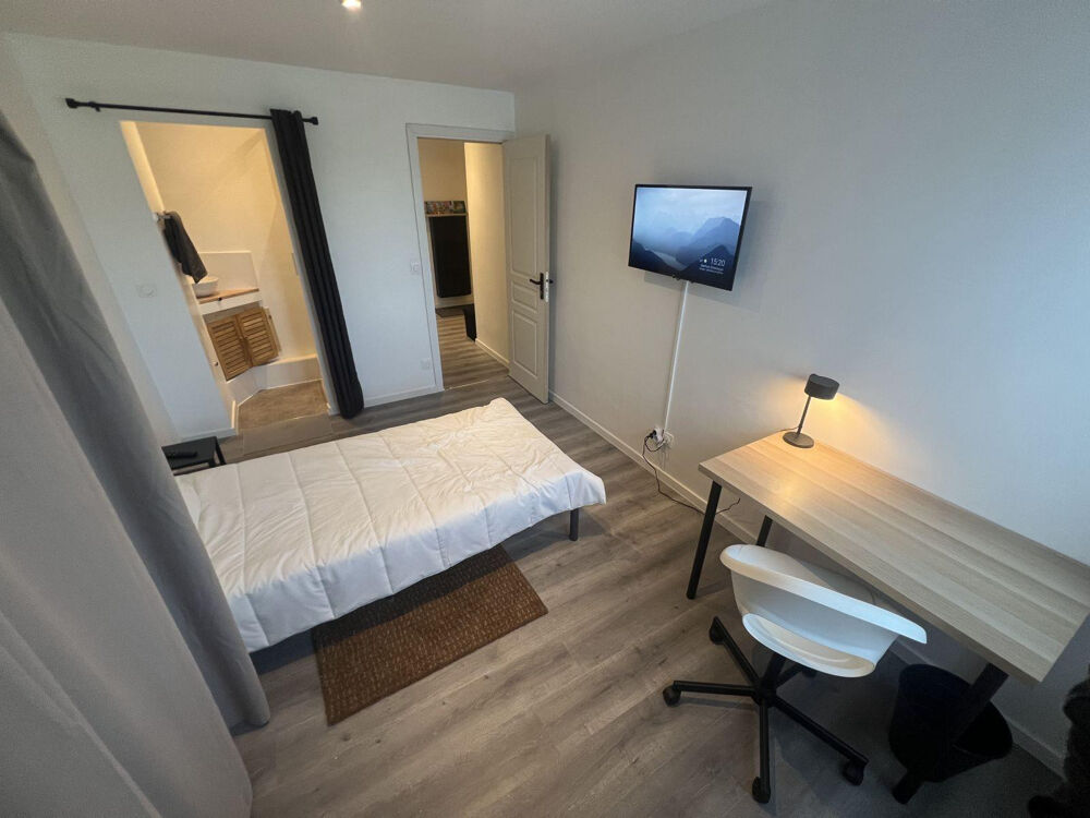 Location Appartement Superbe logement (3 chambres) sur Evry village. Évry-courcouronnes