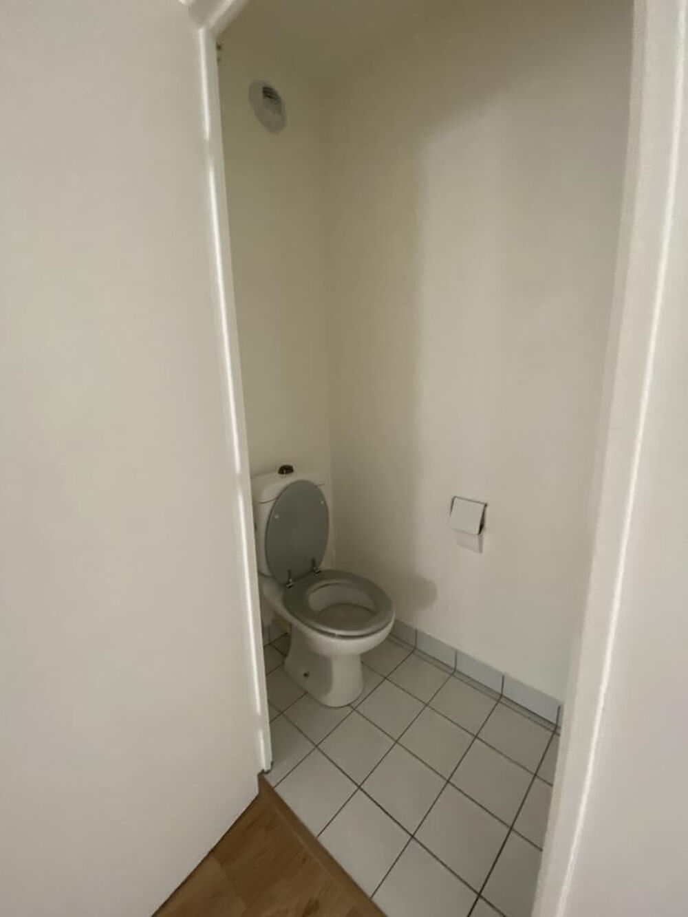 Location Appartement Bel appartement refait à neuf Paris 14