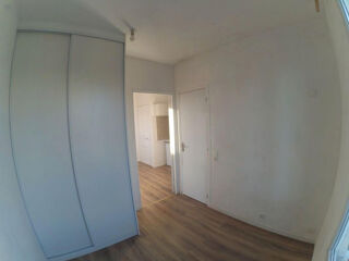  Appartement à louer 2 pièces 23 m²