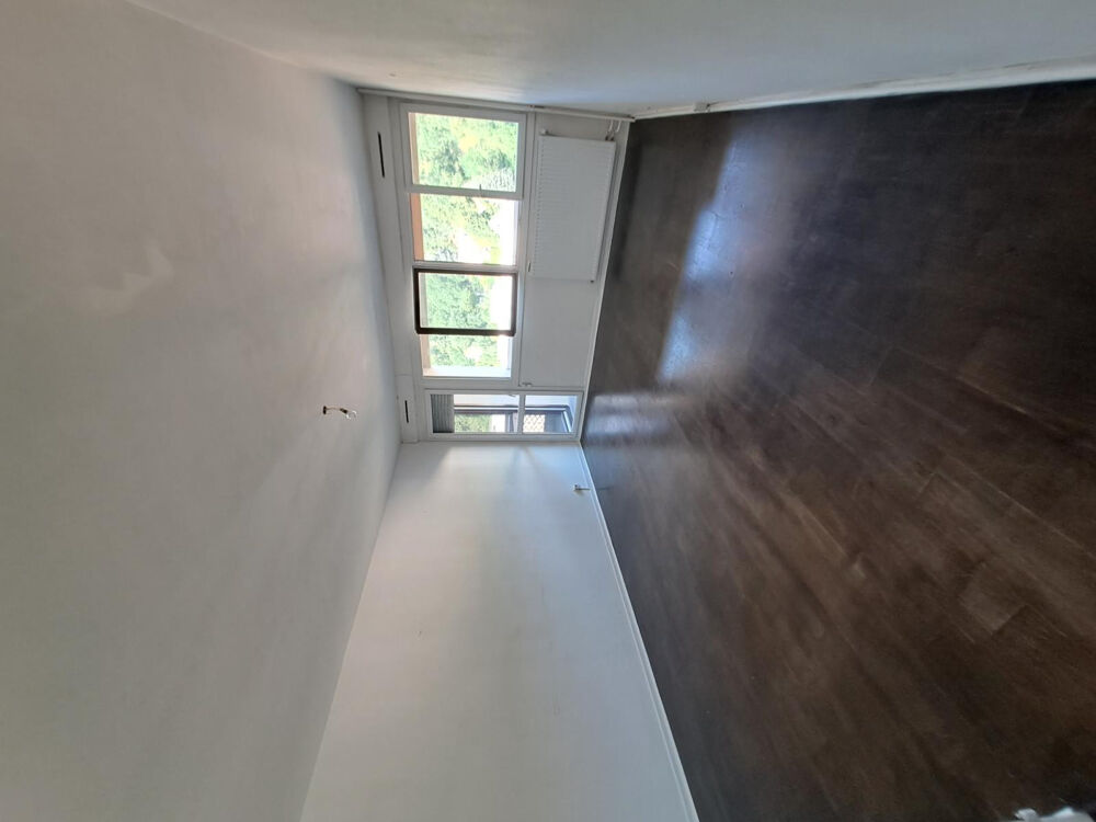 Location Appartement T3 lumineux -  residence familiale et recherchée La francheville