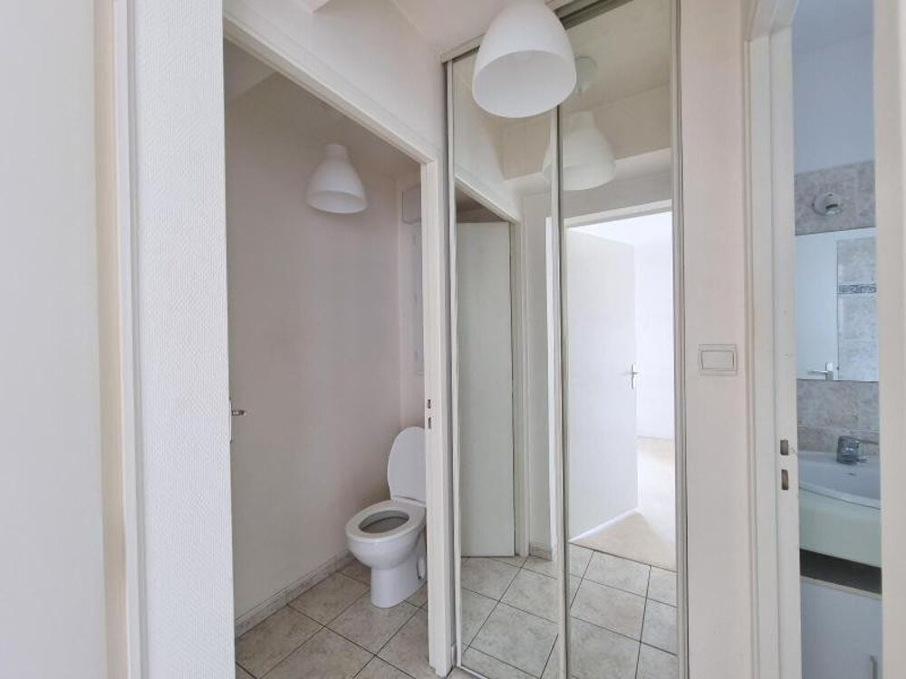Location Appartement Studio Tours Tours