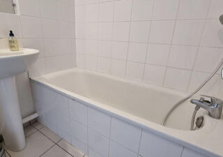  Appartement � louer 1 pi�ce 20 m�