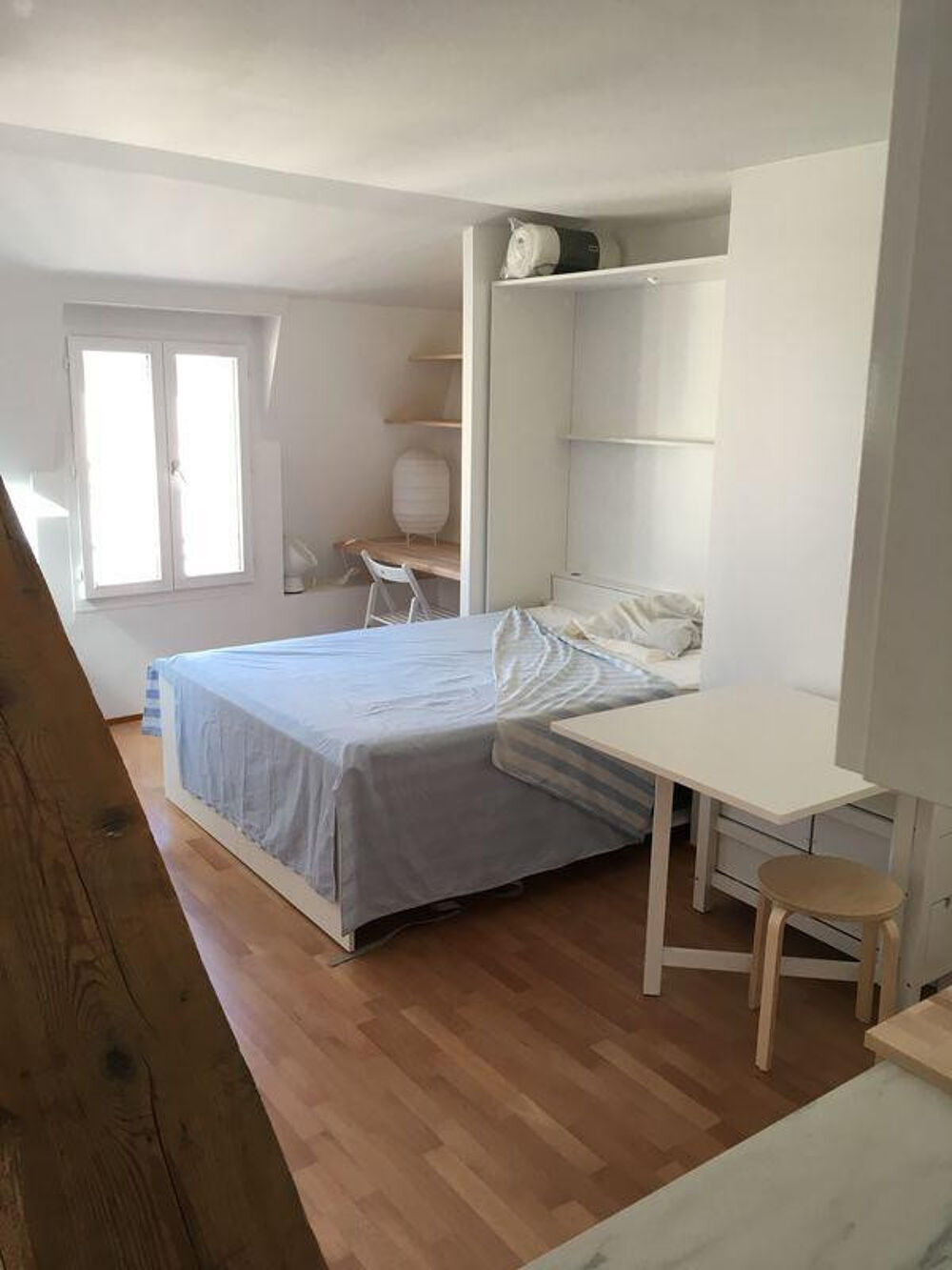 Location Appartement Très bel appartement - 30 m2 - centre ville Lyon 1
