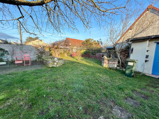  Immeuble � vendre 180 m�