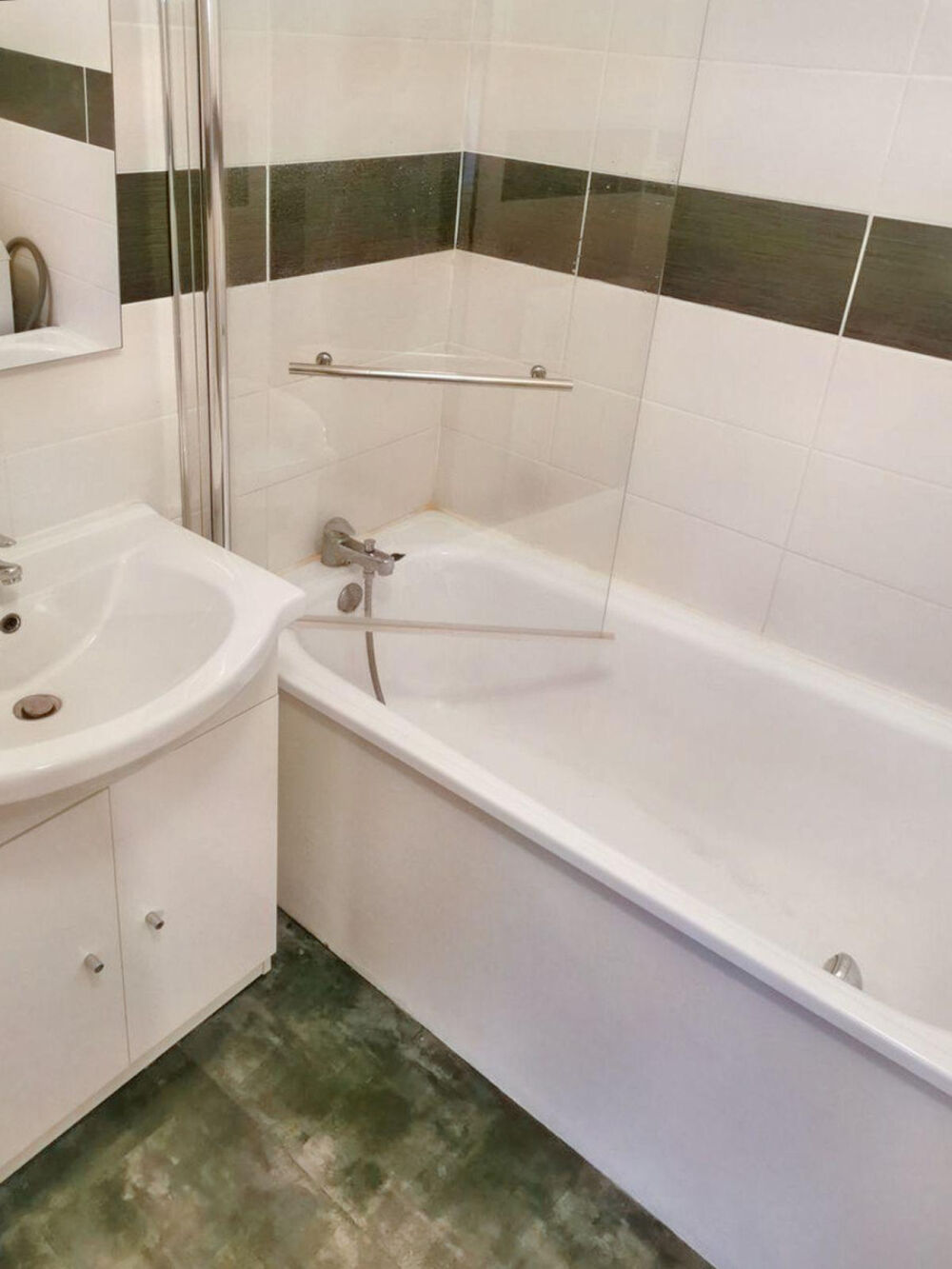 Location Appartement Appartement COCOONING en colocation Amiens