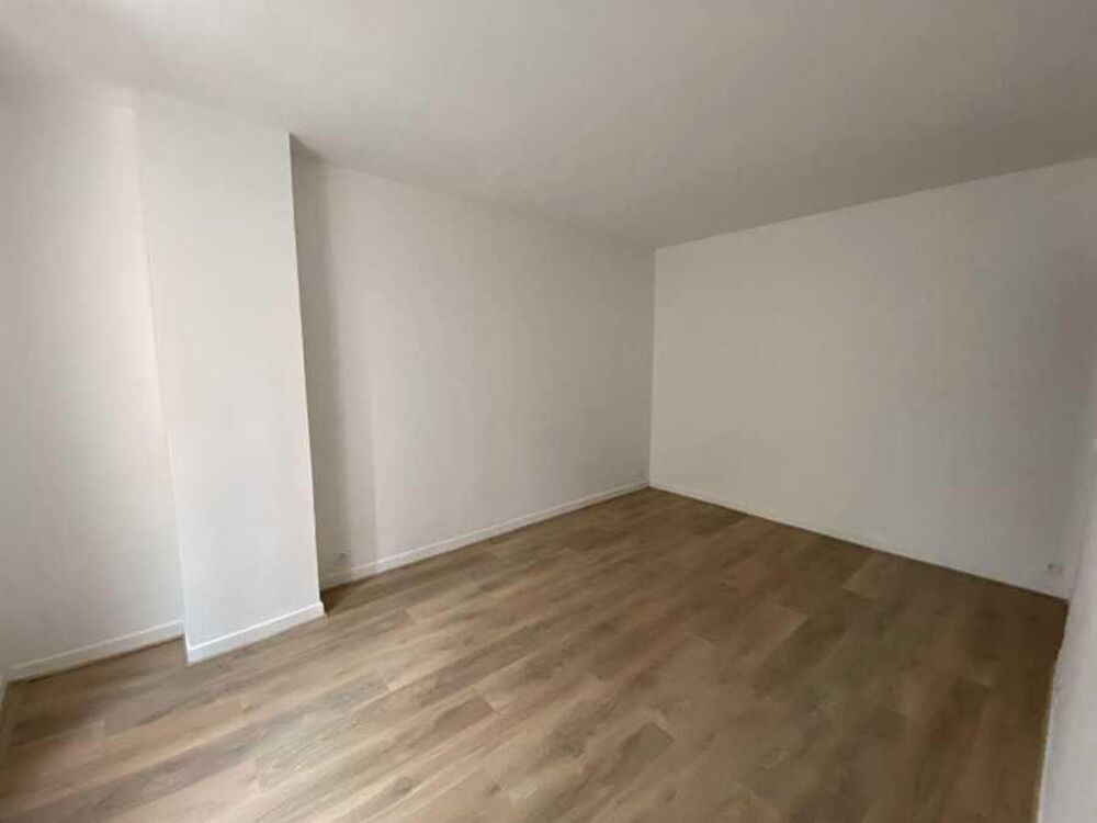 Location Appartement T2 bien agencé à Versailles-Chantiers Versailles