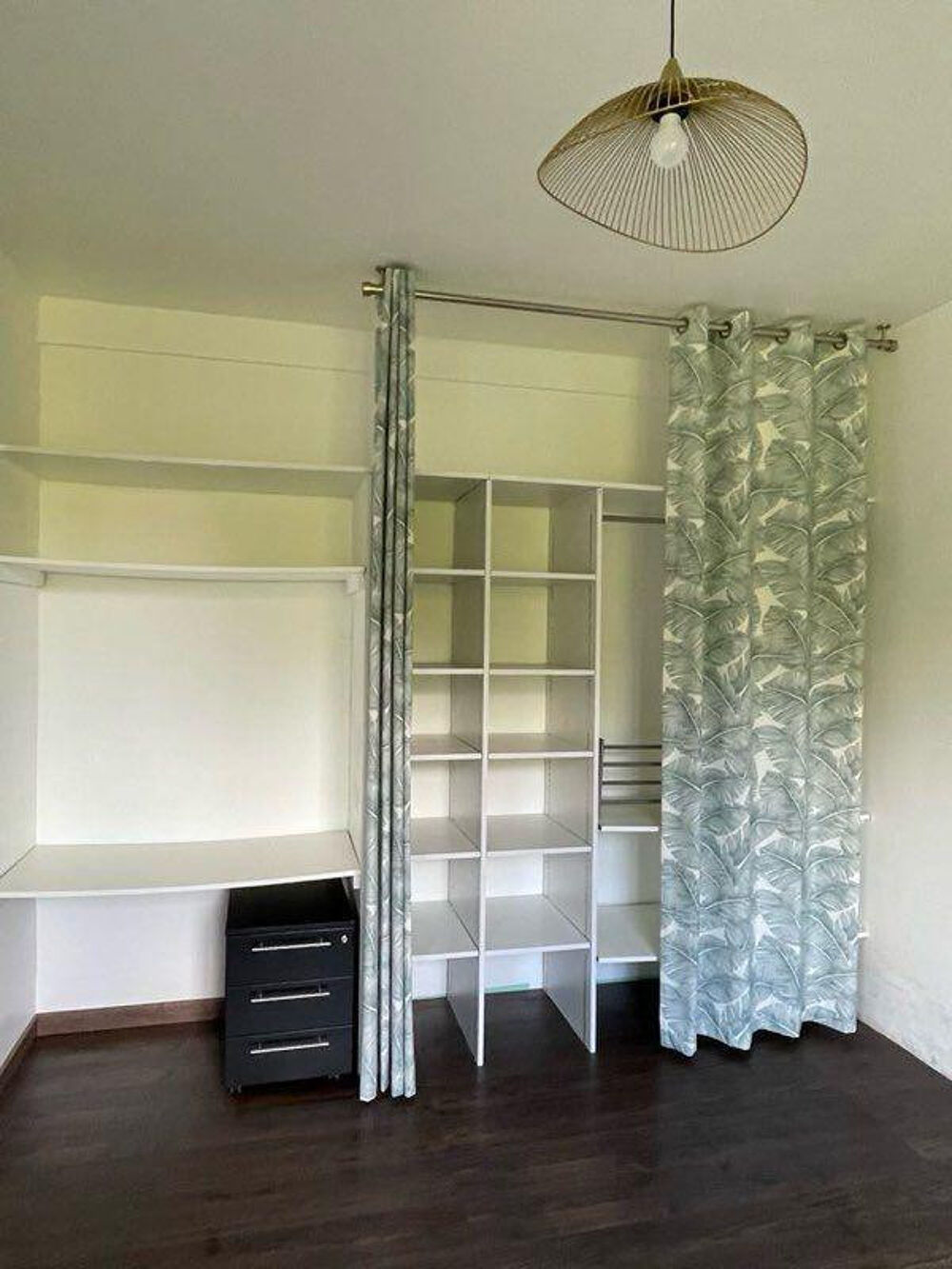 Location Appartement Location 2 pièces Alfortville Alfortville