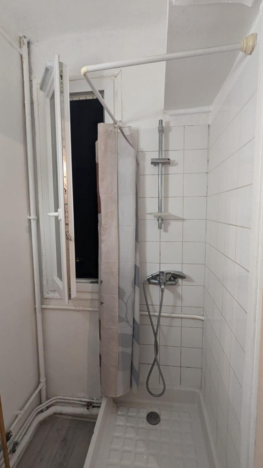 Location Appartement Studette à Malakoff Malakoff