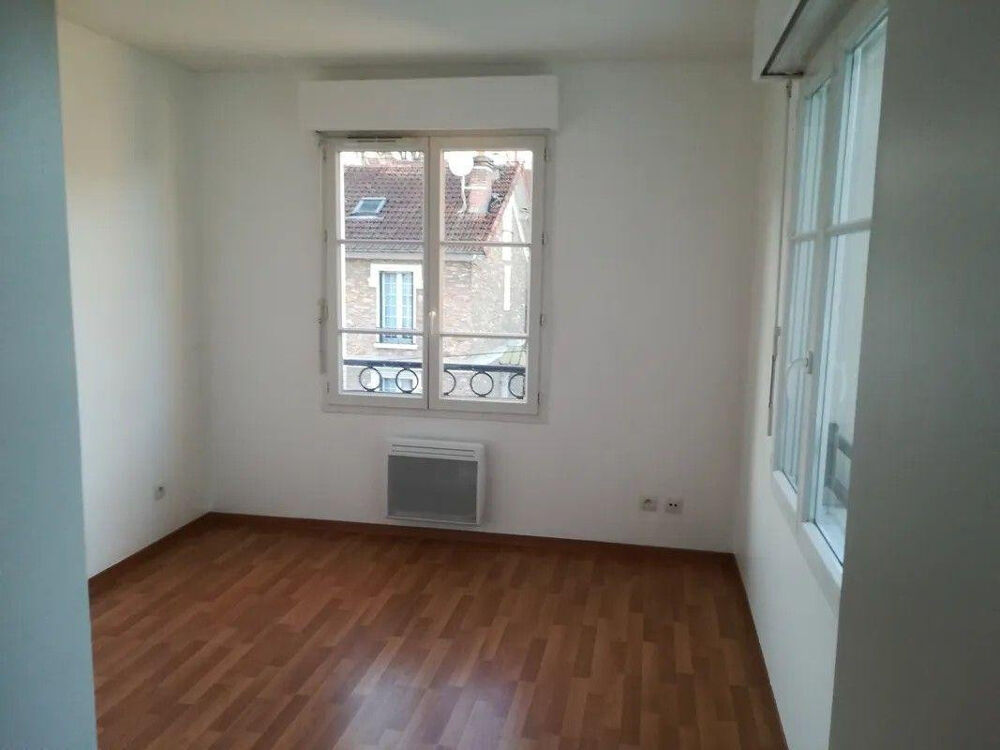 Location Appartement Beau 2P 44m² à Corbeil-Essonne Corbeil-essonnes