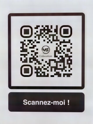  Appartement � louer 1 pi�ce 66 m�