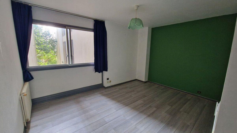 Location Appartement Studio Bordeaux centre Bordeaux