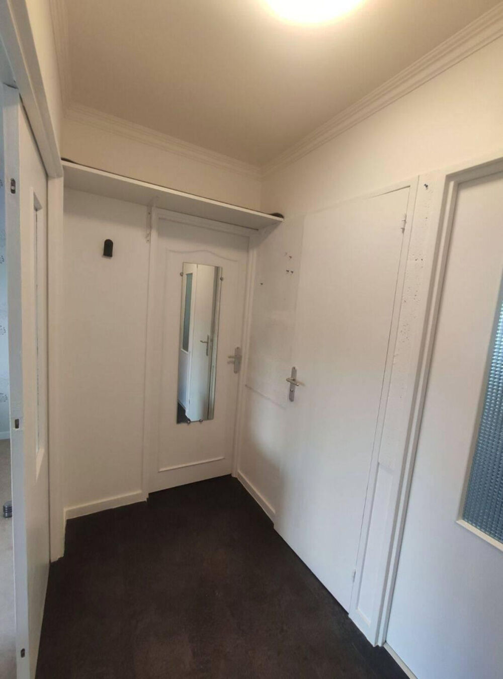 Location Appartement Beau 3P meublé 62m2 Asnières-sur-seine