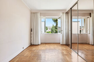  Appartement � vendre 2 pi�ces 51 m�