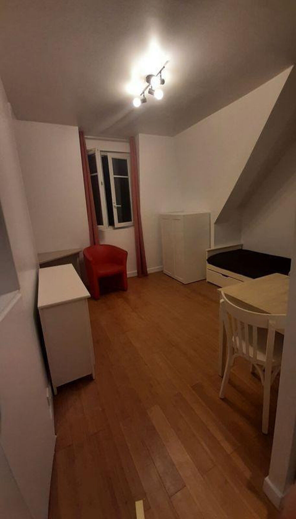 Location Appartement Location rue Chuquet Paris 17 Paris 17