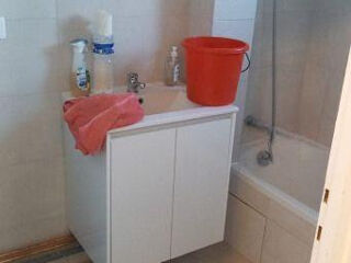  Appartement à louer 3 pièces 55 m²
