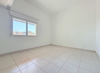  Appartement à vendre 1 pièce 27 m²