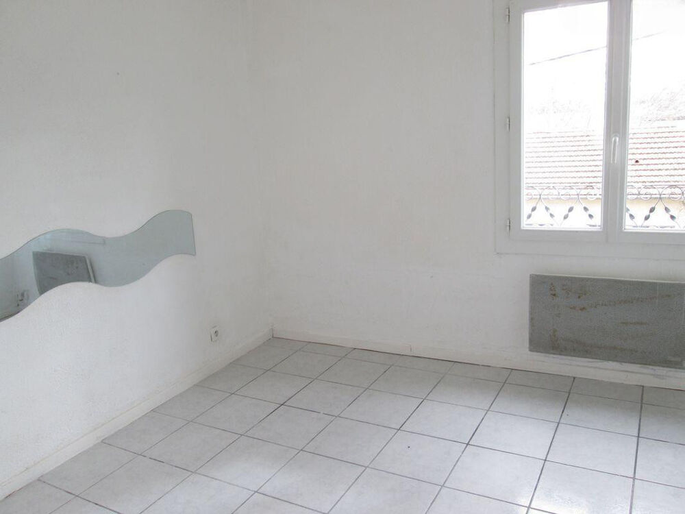 Location Appartement F3 à louer Avignon