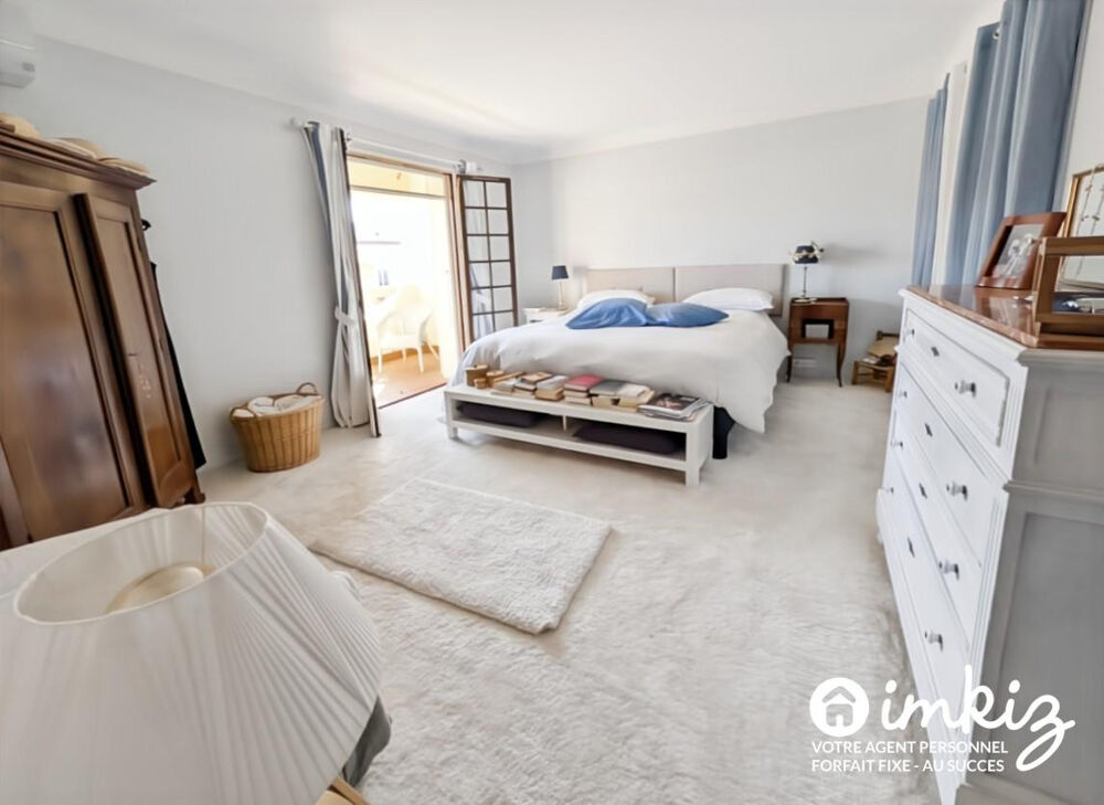 Vente Maison Spacieuse maison 4 chambres - 10 mn des plages Cabestany