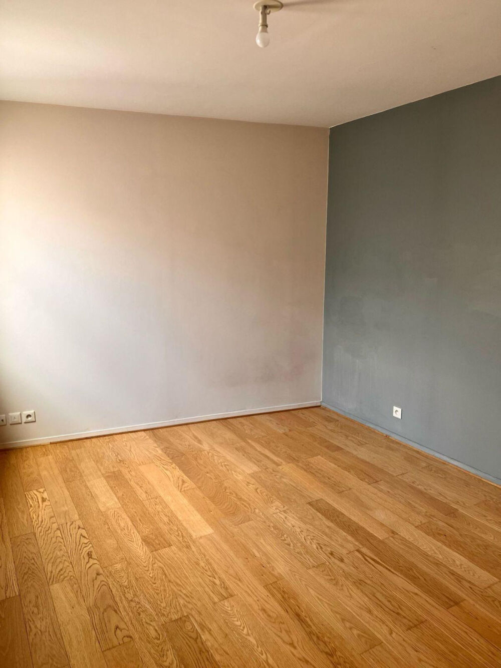 Location Appartement Appartement 50 m² à villejuif au calme  ligne 7 Villejuif