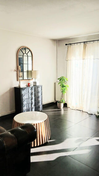  Maison à louer 5 pièces 135 m²