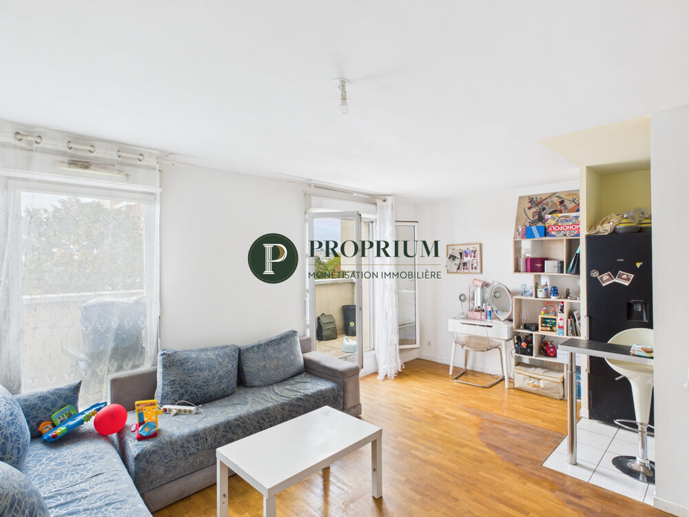 VENTE EN NUE-PROPRIETE Valeur vénale du bien : ....