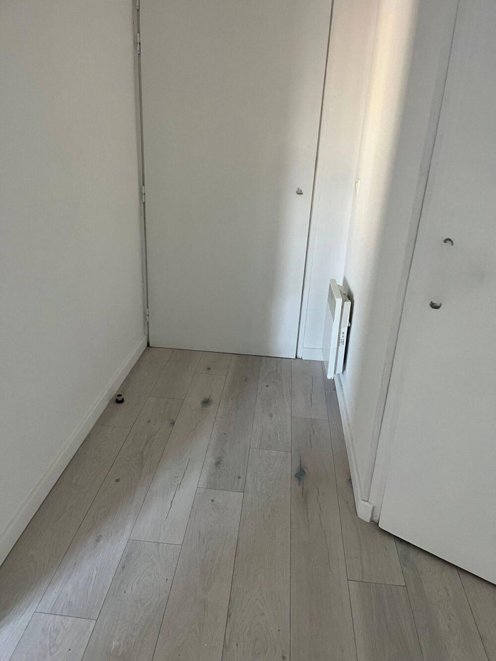 Location Appartement 3 CHAMBRES EN COLOCATION Persan