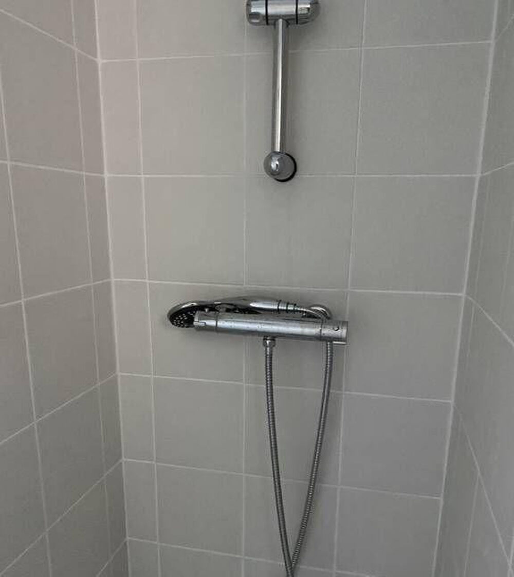 Location Appartement Beau 2 pièces meublé 29 m² Issy-Les-Moulineaux Issy-les-moulineaux