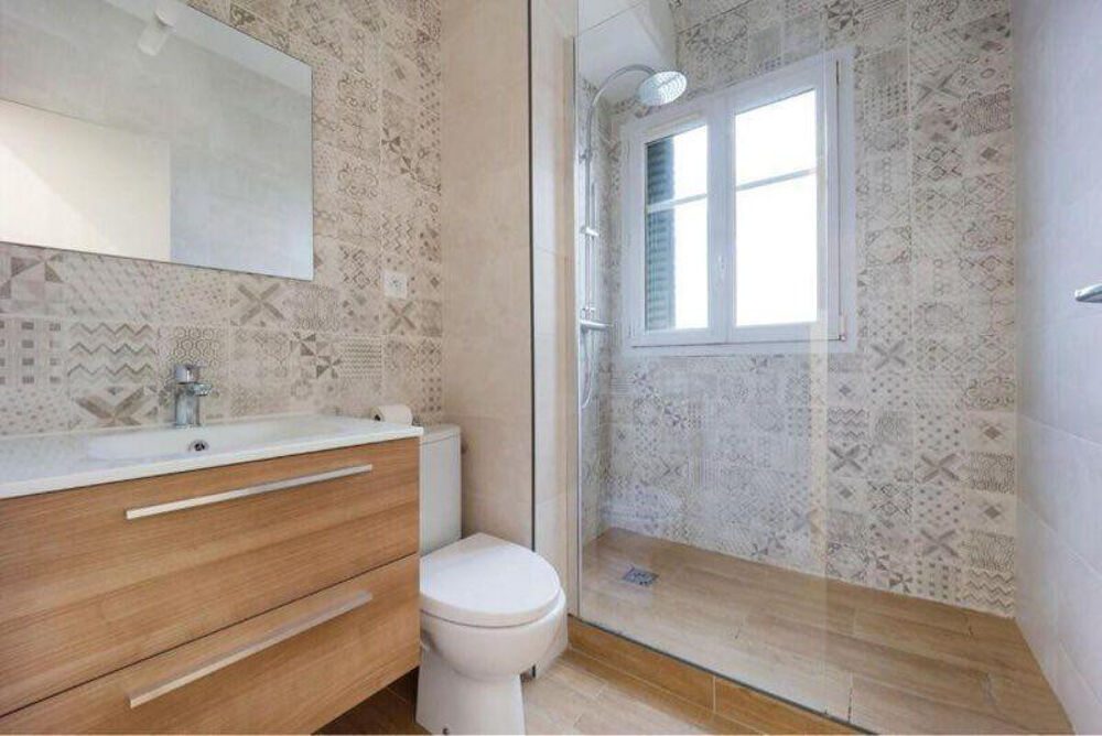 Location Appartement Studio lumineux 30m² – Neuilly-sur-Seine Neuilly-sur-seine