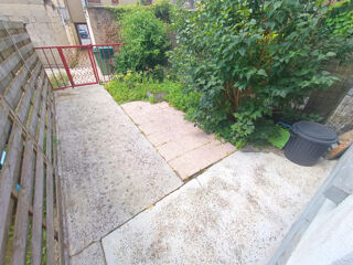  Maison  louer 2 pices 38 m