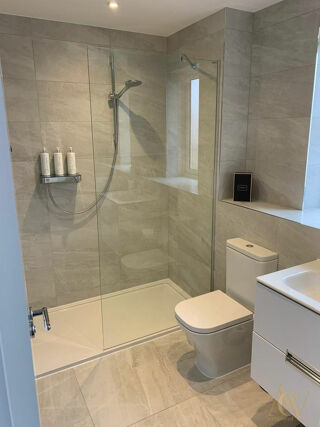 Appartement 3 pièces 66 m² · à Cannes · 66 m² · 271 930 €