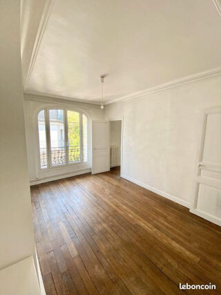  Appartement à louer 2 pièces 42 m²