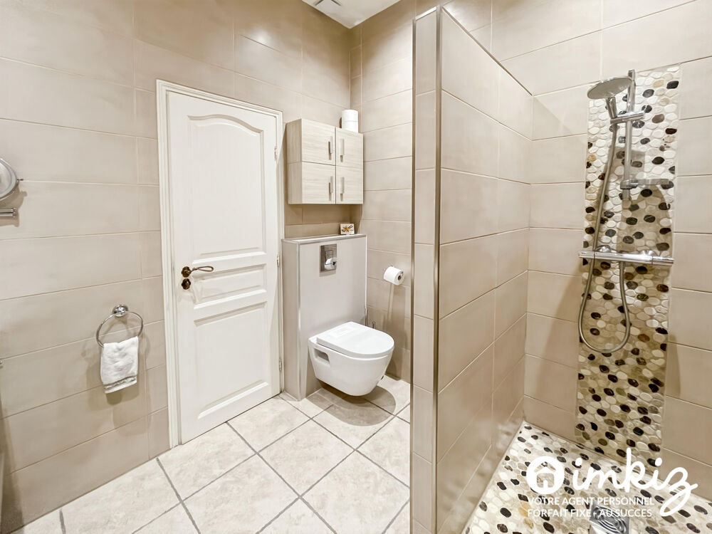  vendre  Appartement Beaulieu-sur-Mer (06310)