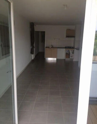  Appartement � louer 4 pi�ces 74 m�