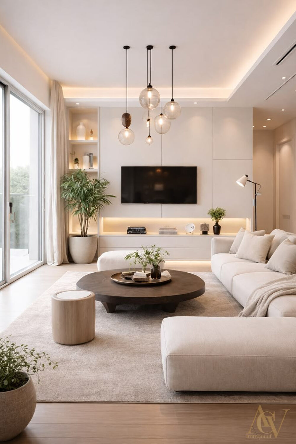 Vente Appartement Retour à la vente Magnifique T3 Sud grande terrasse Toulon Est Toulon