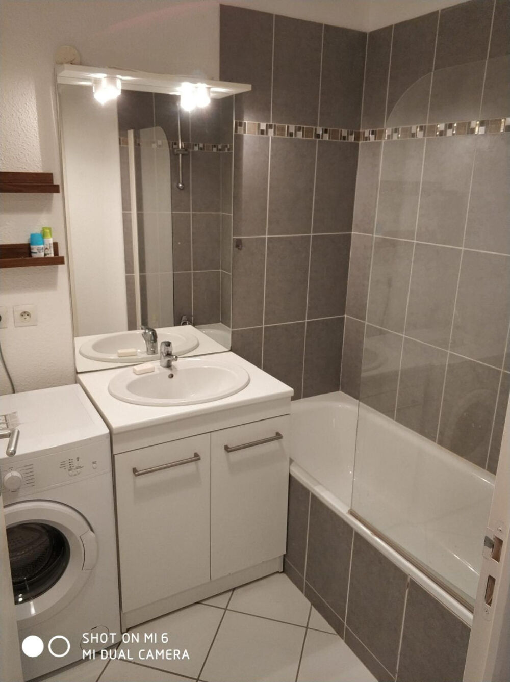 Location Appartement Quarter centre bordeaux Bordeaux
