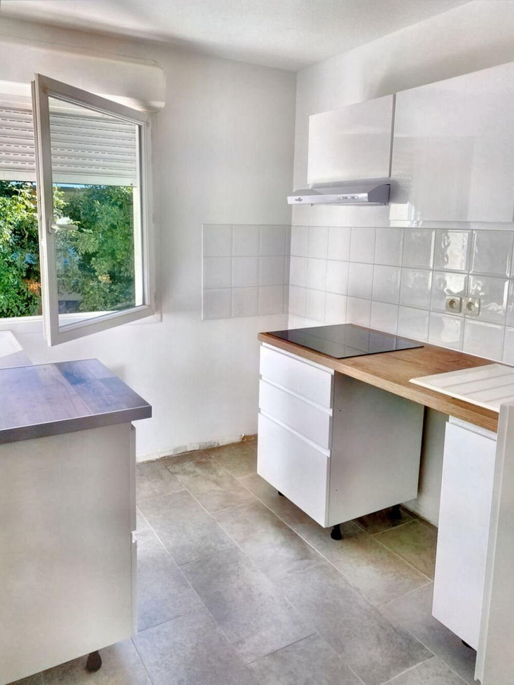 Location Appartement Appartement T3 Fenouillet