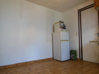 Maison à vendre 4 pièces 50 m²