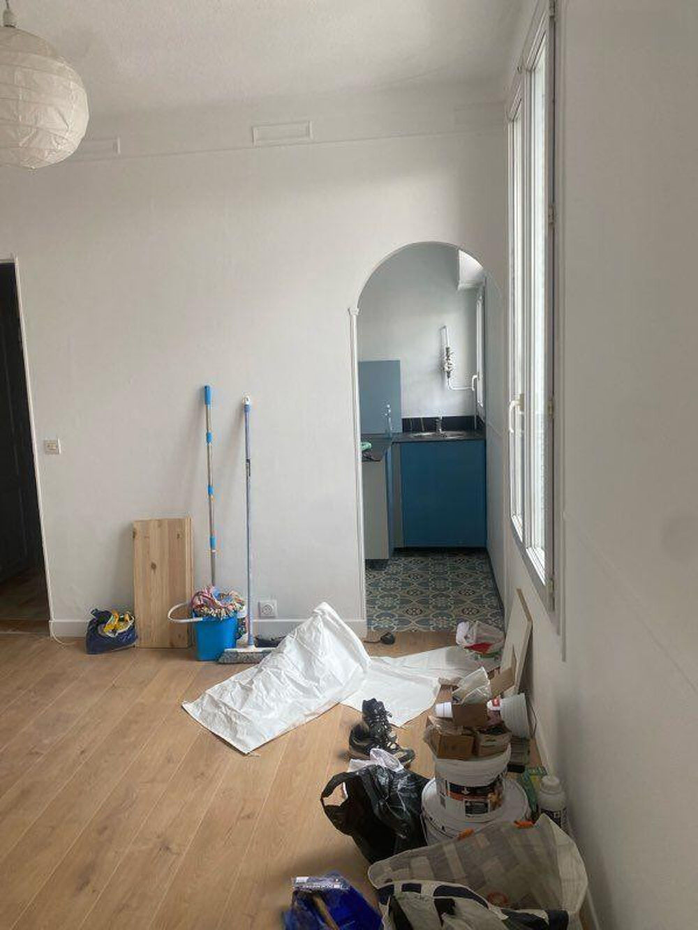 Location Appartement Location studio Aulnay sous bois Aulnay-sous-bois