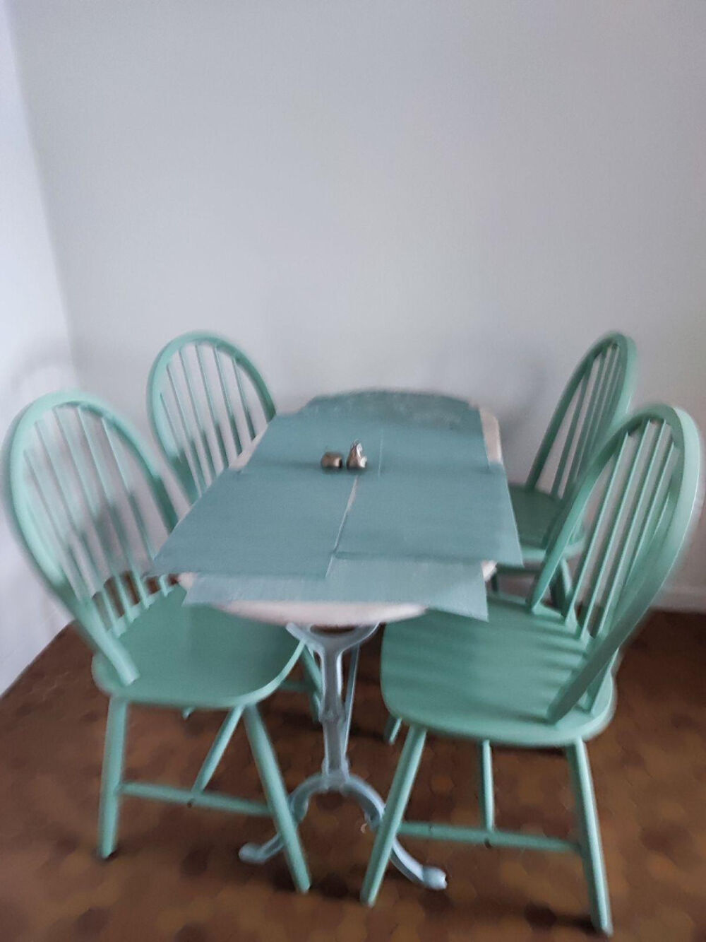 Location Appartement Chambre dans coloc meublée de 90m² max 6 mois. Lyon 5
