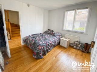  Maison  vendre 5 pices 147 m