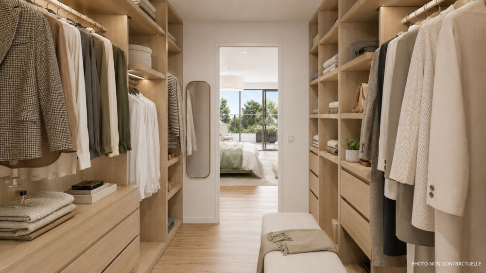 à vendre  Appartement Ville-d'Avray (92410)