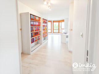  Appartement à vendre 6 pièces 127 m²