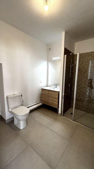  Appartement � louer 2 pi�ces 45 m�