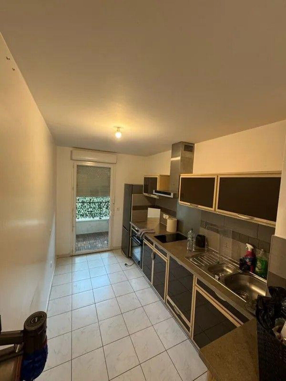 Location Appartement Beau 5P meublé 79m² avec balcon Antony
