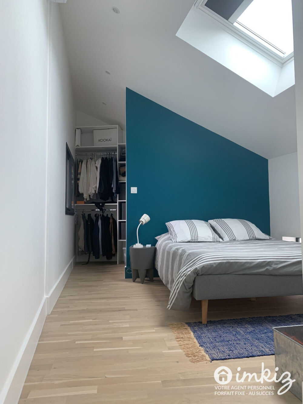 � vendre  Maison Talence (33400)