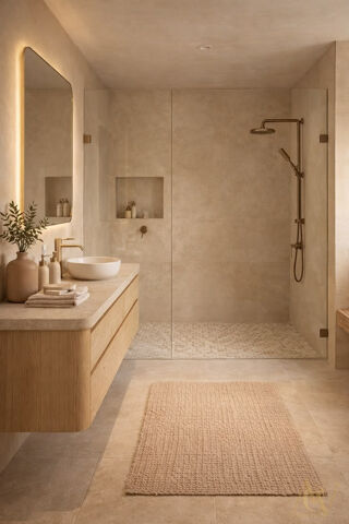  Appartement � vendre 2 pi�ces 