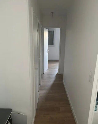  Appartement � louer 3 pi�ces 66 m�