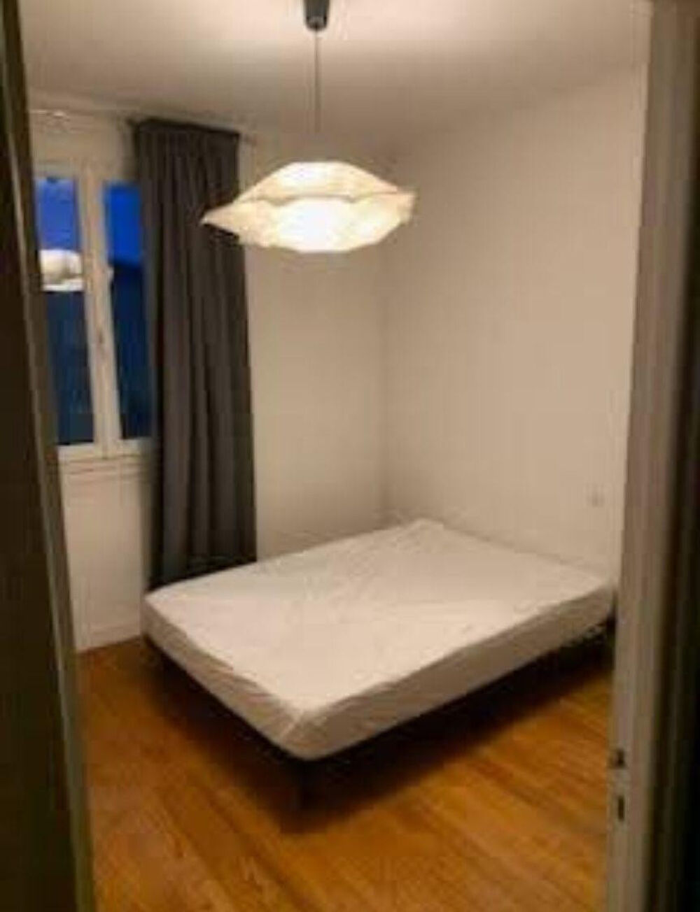 Location Appartement Belle chambre dans coloc meublée 73m² avec balcon Toulouse